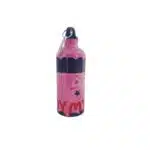 Botella Metálica Rosada 600ml My Melody - Imagen 4