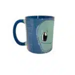 Tazón 325ml Squirtle / Pokémon