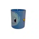 Tazón 325ml Squirtle / Pokémon - Imagen 3