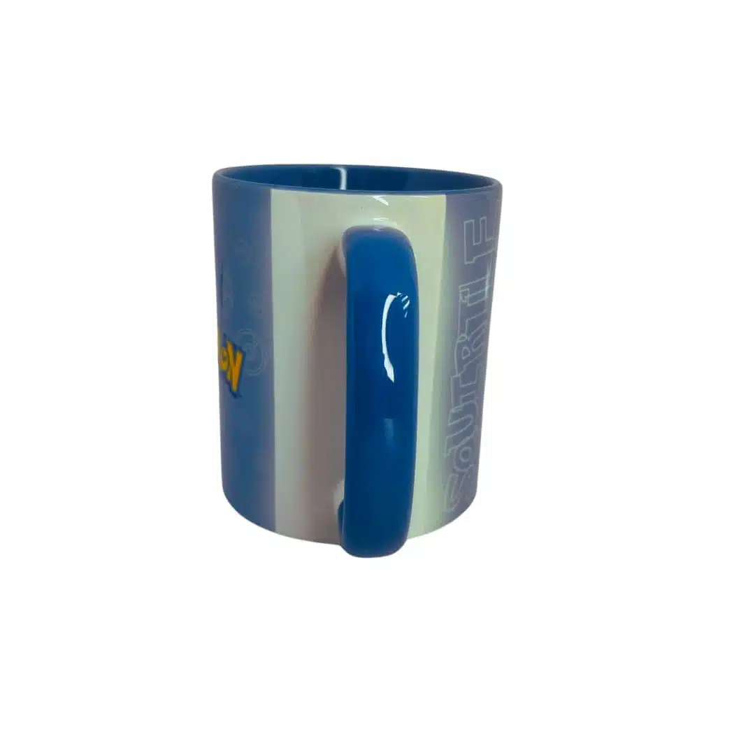 Tazón 325ml Squirtle / Pokémon - Imagen 4