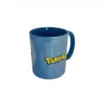 Tazón 325ml Squirtle / Pokémon - Imagen 5