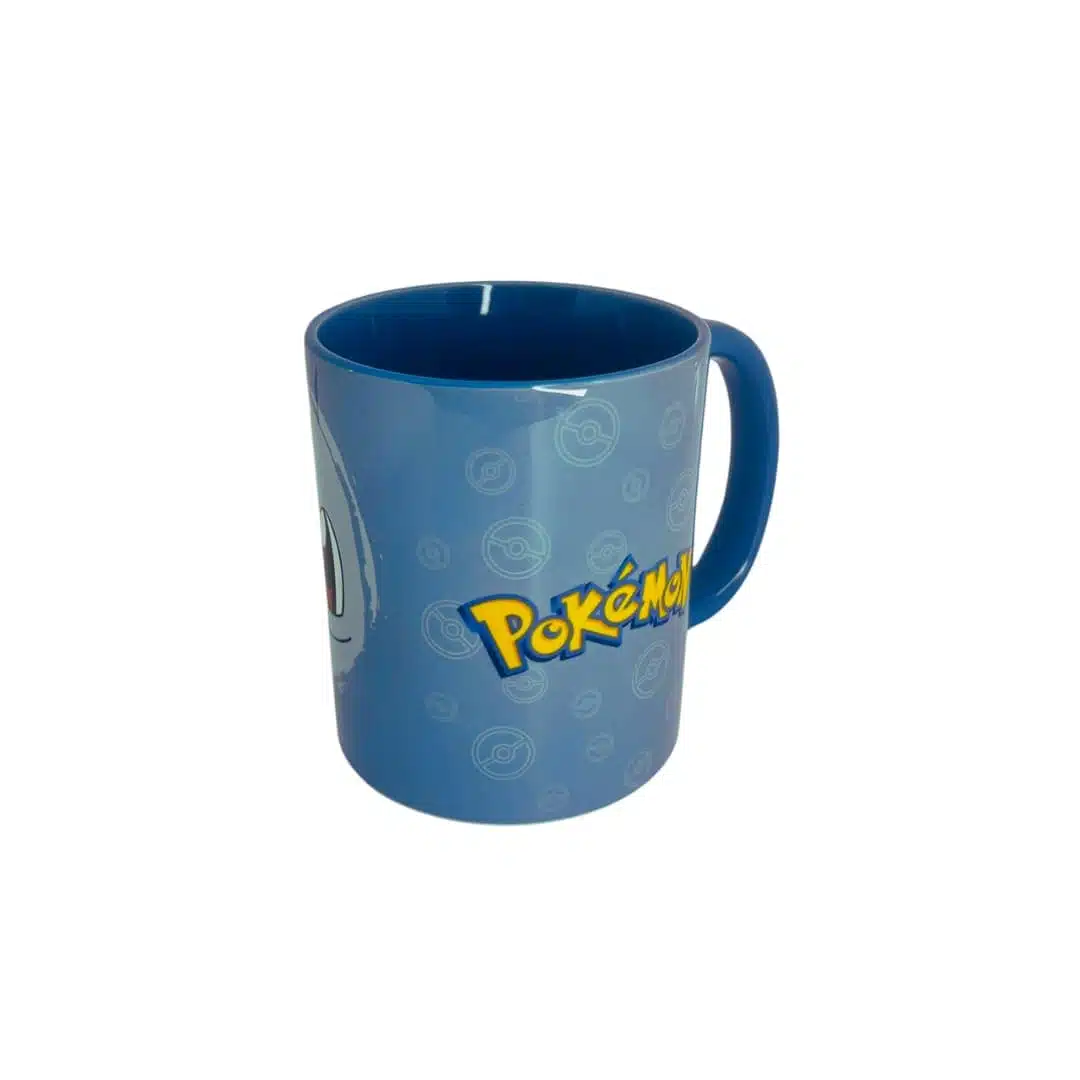 Tazón 325ml Squirtle / Pokémon - Imagen 5