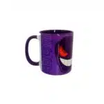 Tazón 325ml Gengar / Pokémon