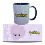 Tazón 325ml Mewtwo / Pokémon - Imagen 2
