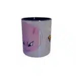 Tazón 325ml Mewtwo / Pokémon - Imagen 3