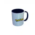 Tazón 325ml Mewtwo / Pokémon - Imagen 5