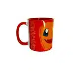 Tazón 325ml Charmander / Pokémon