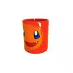 Tazón 325ml Charmander / Pokémon - Imagen 3