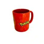 Tazón 325ml Charmander / Pokémon - Imagen 5