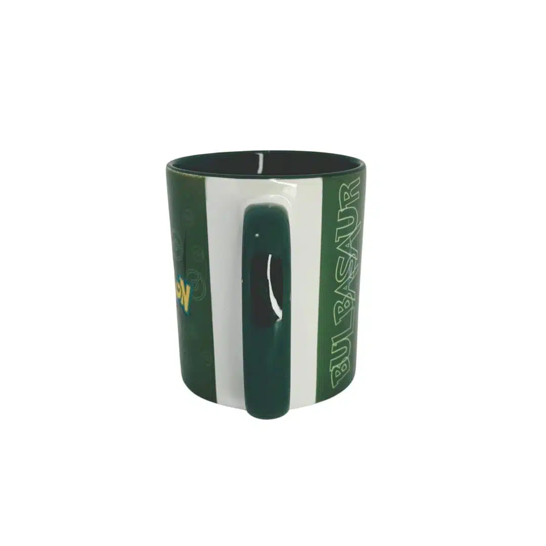 Tazón 325ml Bulbasaur / Pokémon - Imagen 4