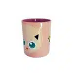 Tazón 325ml Jigglypuff / Pokémon - Imagen 3
