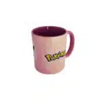 Tazón 325ml Jigglypuff / Pokémon - Imagen 5