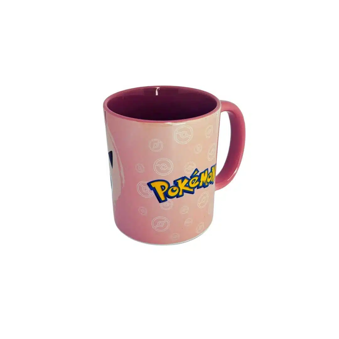 Tazón 325ml Jigglypuff / Pokémon - Imagen 5