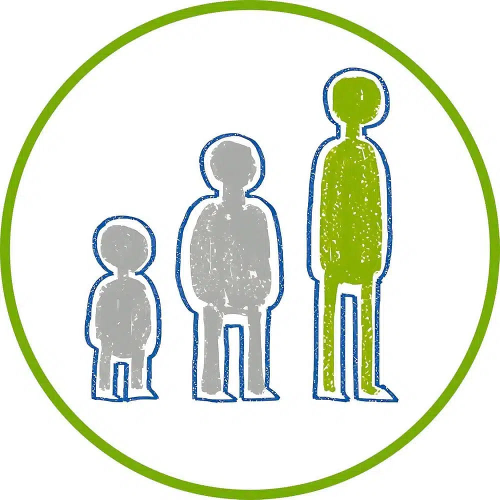 Caja Metálica de 30 Stabilo Pen 68 Brush Arty - Imagen 10