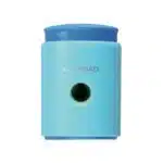 Sacapuntas con Deposito Pumpy Keyroad (Elige Color) - Imagen 4