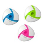 Goma de Borrar Windmill Keyroad (Elige Color) - Imagen 2