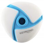 Goma de Borrar Windmill Keyroad (Elige Color) - Imagen 3