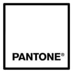 Pantone