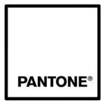 Pantone