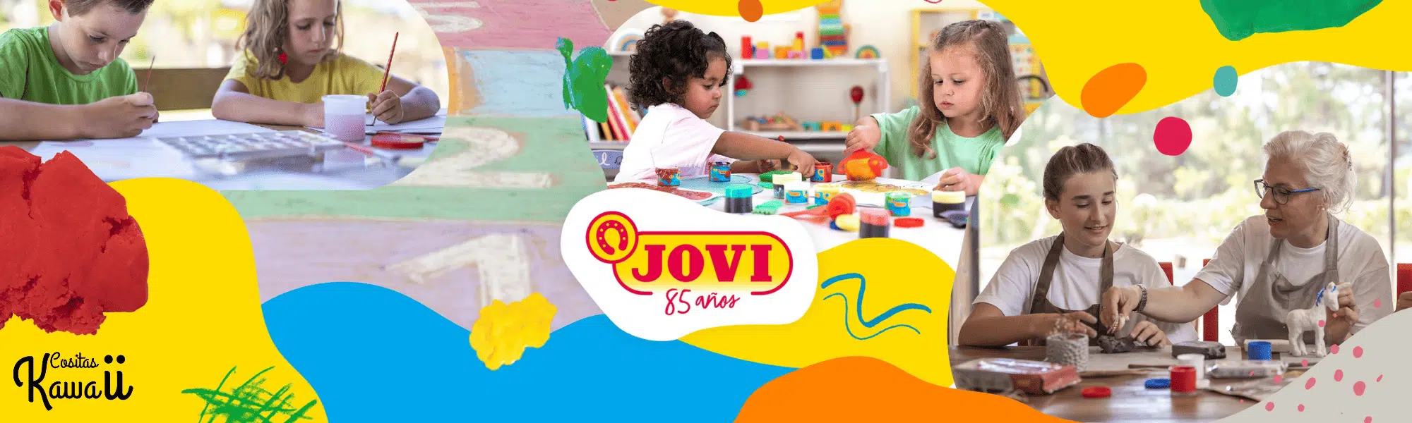 banner jovi 15-01-2025