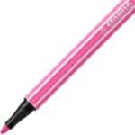 Set de 8 Stabilo (4 Point 88 + 4 Pen 68) Shades of Pink - Imagen 7