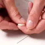 Set de 80 Masillas Adhesivas UHU Patafix (Elige Color) - Imagen 5