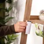 Set de 80 Masillas Adhesivas UHU Patafix (Elige Color) - Imagen 8