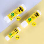 Pegamento en Barra UHU Stic (Elige Tamaño) - Imagen 2