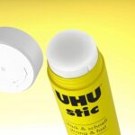 Pegamento en Barra UHU Stic (Elige Tamaño) - Imagen 4