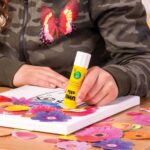 Pegamento en Barra UHU Stic (Elige Tamaño) - Imagen 6