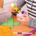 Pegamento en Barra UHU Stic (Elige Tamaño) - Imagen 7