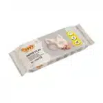 Pasta para Modelar de Papel Maché 170g Jovi Paper Clay