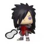 Funko Pop! Animation - Madara (Reanimation) / Naruto Shippuden #722