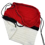 Morral de Lana Pokebola / Pokémon - Imagen 4