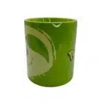 Tazón 325ml Chikorita / Pokémon - Imagen 3