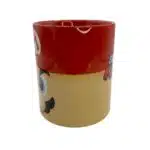 Tazón 325ml Mario / Super Mario - Imagen 3
