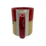 Tazón 325ml Mario / Super Mario - Imagen 4