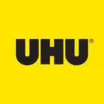 UHU