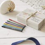 Set de 10 Marcadores Stabilo Pen 68 - Imagen 5