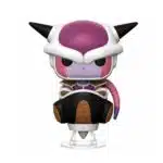 Funko Pop! Animation - Frieza / Dragon Ball Z #619