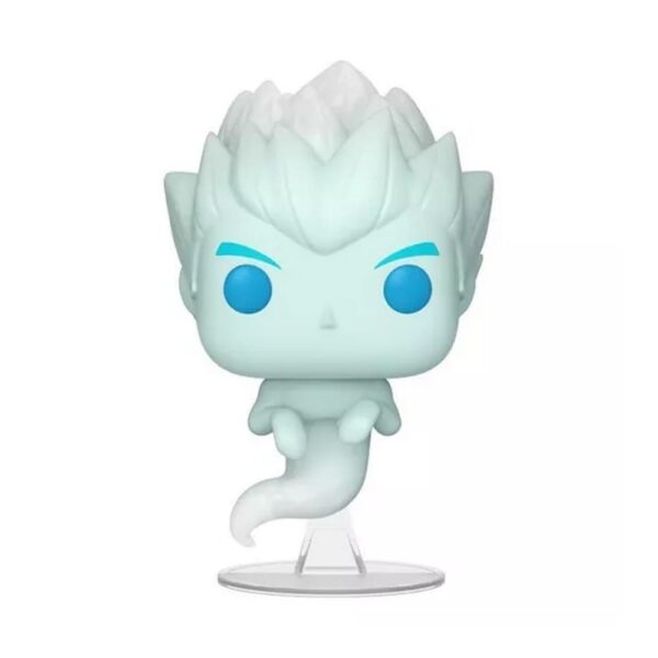 Funko Pop! Animation - Gotenks (Super Ghost Kamikaze Attack) / Dragon Ball Z #634