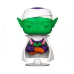 Funko Pop! Animation - Piccolo / Dragon Ball Z #670