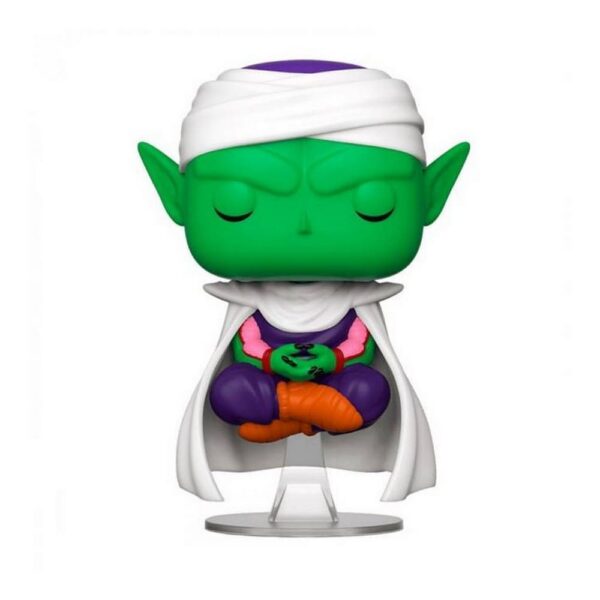 Funko Pop! Animation - Piccolo / Dragon Ball Z #670