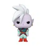 Funko Pop! Animation - Shin / Dragon Ball Super #1283
