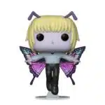 Funko Pop! Animation - Shaiapouf / Hunter x Hunter #1320