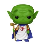 Funko Pop! Animation - Kami / Dragon Ball Z #952