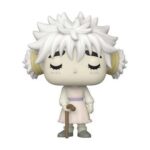 Funko Pop! Animation - Komugi / Hunter x Hunter (Special Edition) #1092