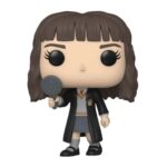 Funko Pop! Movies - Hermione Granger / Wizarding World Harry Potter #150