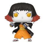 Funko Pop! Animation - Susamaru / Demon Slayer: Kimetsu no Yaiba #1409