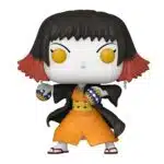 Funko Pop! Animation - Susamaru / Demon Slayer: Kimetsu no Yaiba #1409